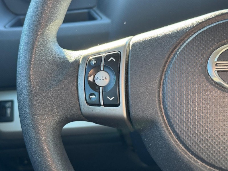 Scion xB Vehicle Full-screen Gallery Image 18