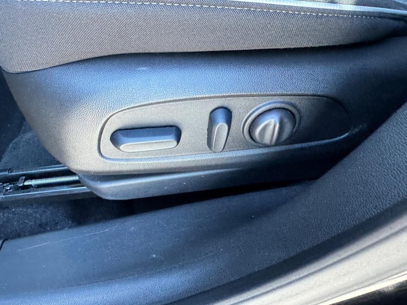 Chevrolet TrailBlazer Vehicle Full-screen Gallery Image 14