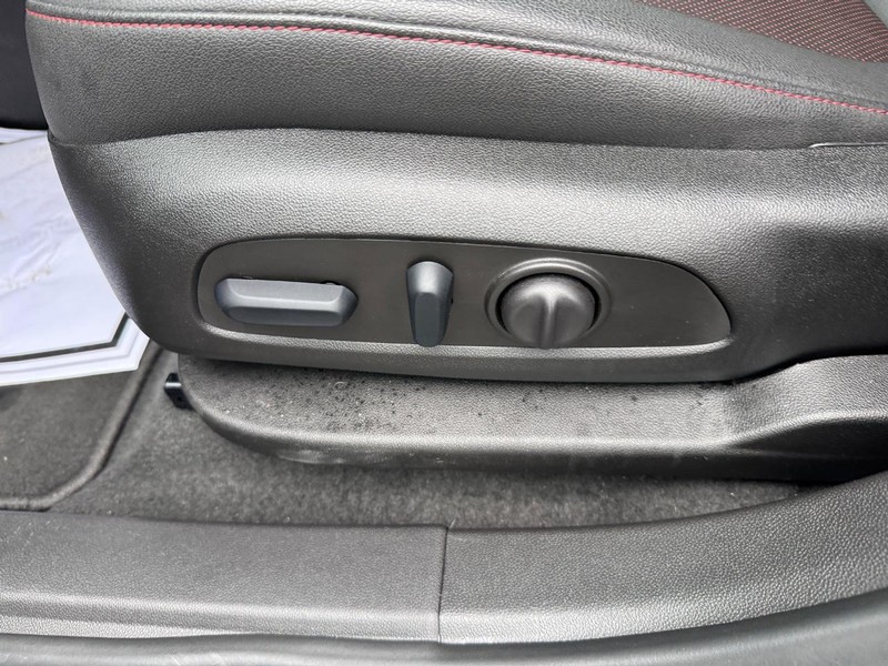 Chevrolet Blazer Vehicle Full-screen Gallery Image 15