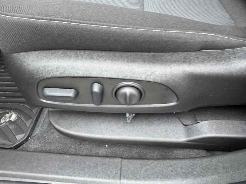 Chevrolet Blazer Vehicle Full-screen Gallery Image 10