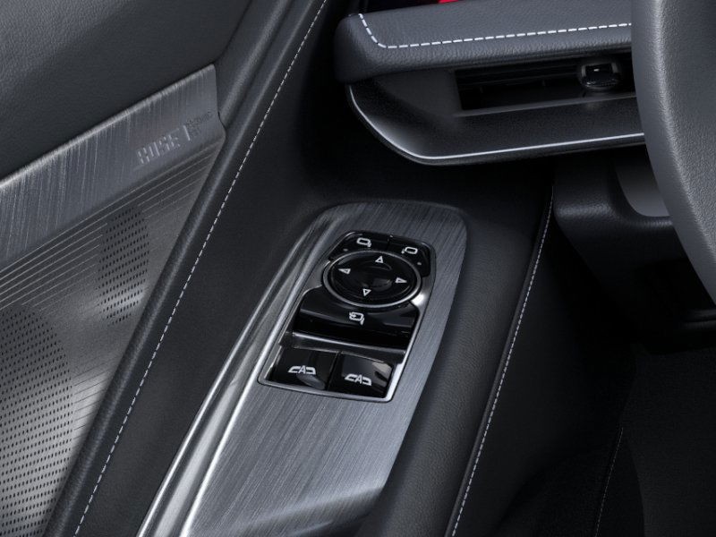 Chevrolet Corvette Vehicle Full-screen Gallery Image 22