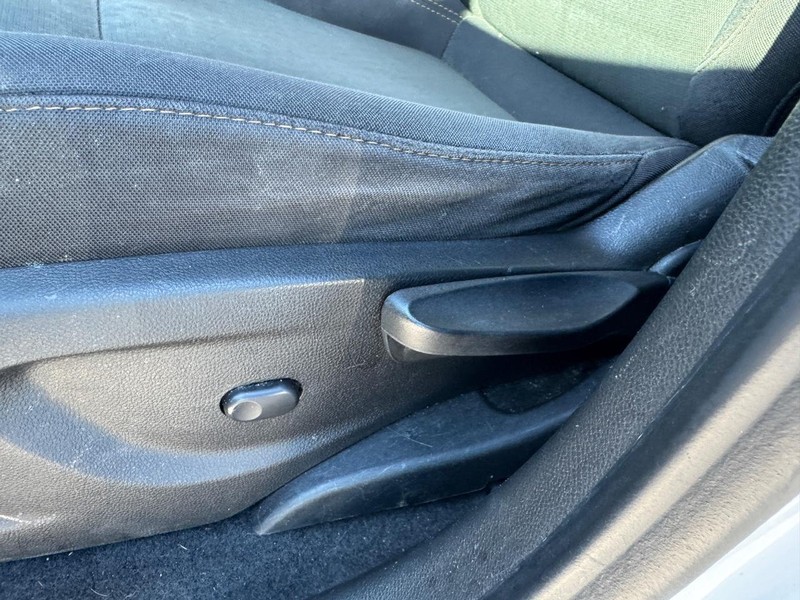 Chevrolet Trax Vehicle Full-screen Gallery Image 15