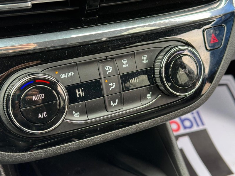 Buick Envista Vehicle Full-screen Gallery Image 20