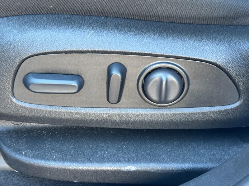 Chevrolet Blazer Vehicle Full-screen Gallery Image 15