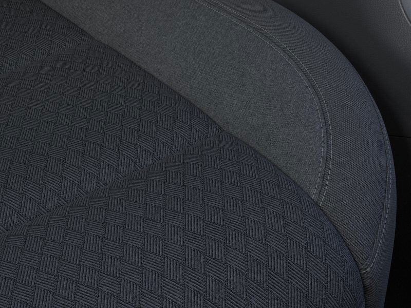 Chevrolet Silverado 2500HD Vehicle Full-screen Gallery Image 21