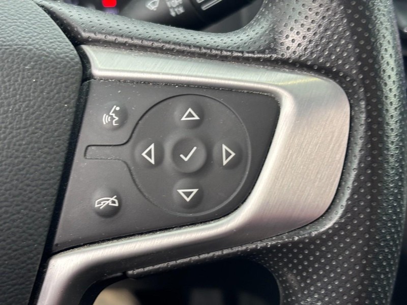 GMC Acadia Vehicle Full-screen Gallery Image 21