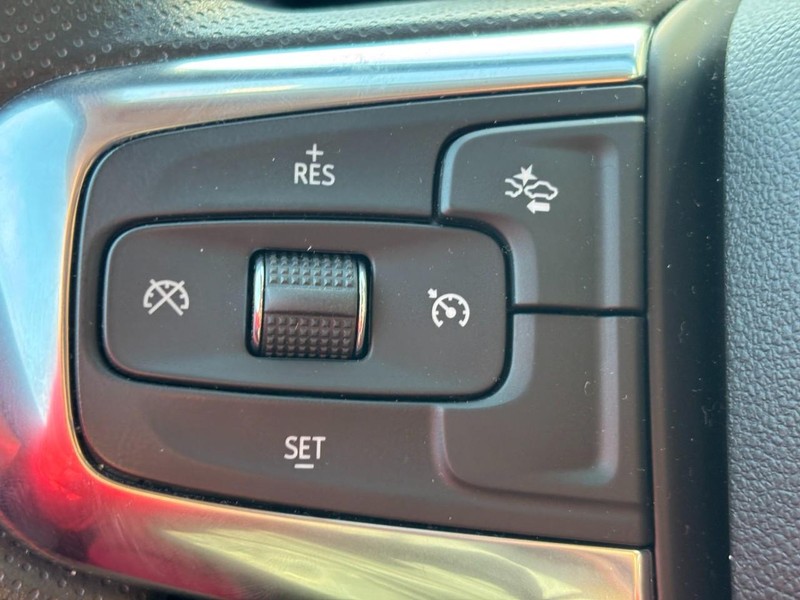 Chevrolet Blazer Vehicle Full-screen Gallery Image 18