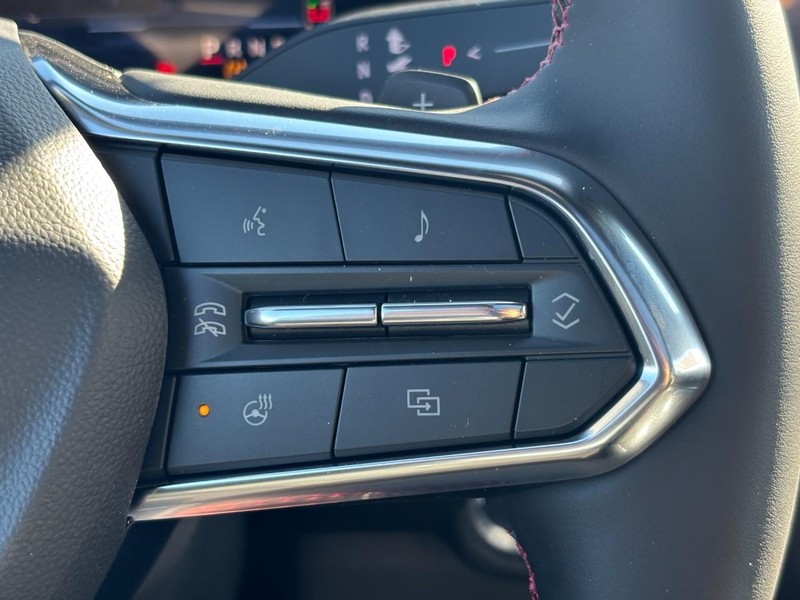 Chevrolet Tahoe Vehicle Full-screen Gallery Image 17