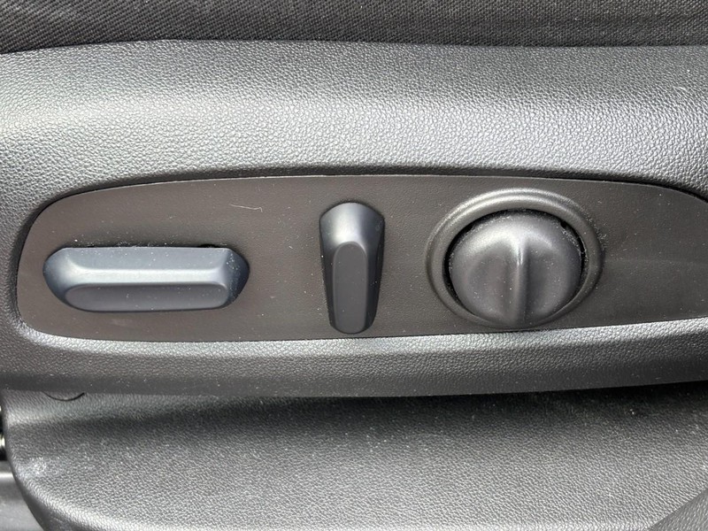 Chevrolet Blazer Vehicle Full-screen Gallery Image 15