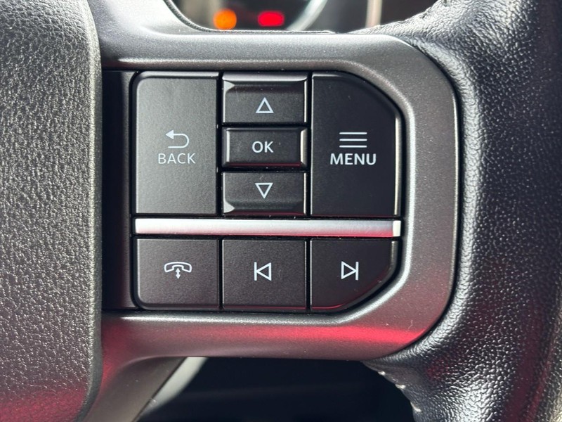 Ford F-150 Vehicle Full-screen Gallery Image 20