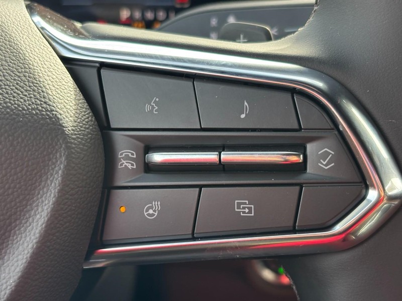 Chevrolet Tahoe Vehicle Full-screen Gallery Image 16