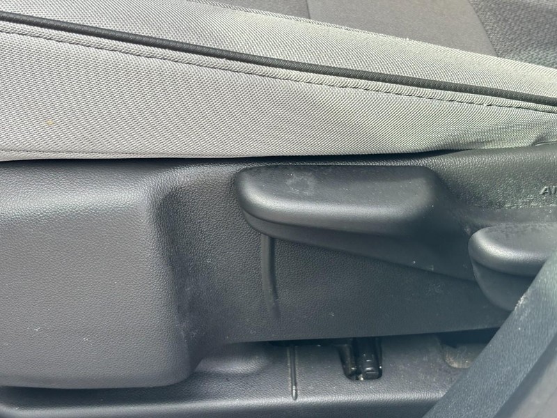 Chevrolet TrailBlazer Vehicle Full-screen Gallery Image 15