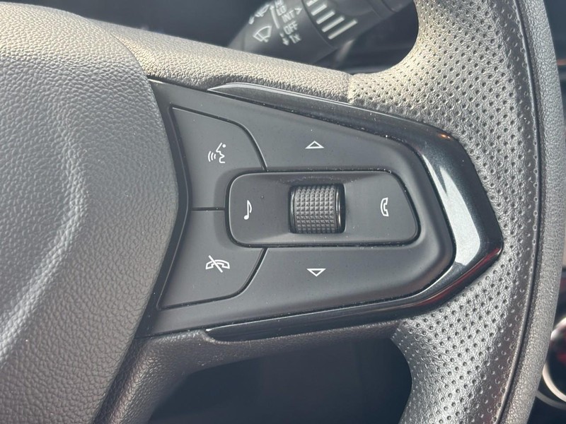 Chevrolet TrailBlazer Vehicle Full-screen Gallery Image 20