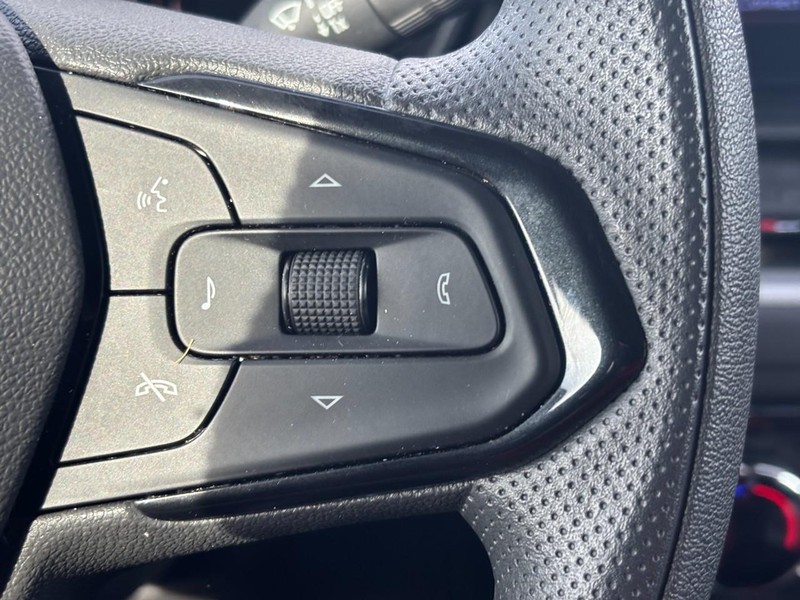 Chevrolet TrailBlazer Vehicle Full-screen Gallery Image 20