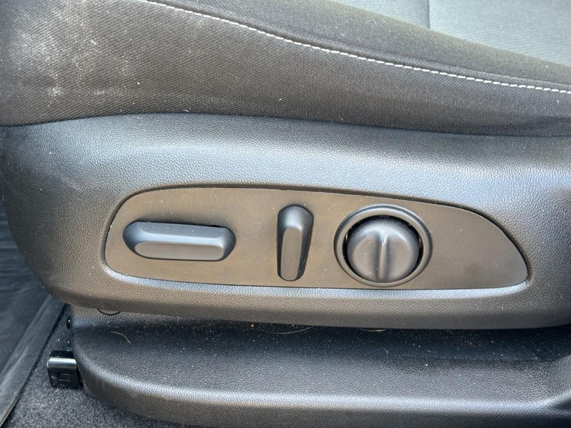 Chevrolet Blazer Vehicle Full-screen Gallery Image 15