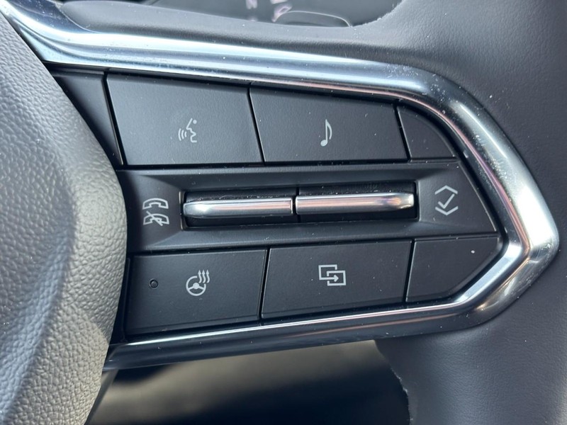 Chevrolet Equinox Vehicle Full-screen Gallery Image 15