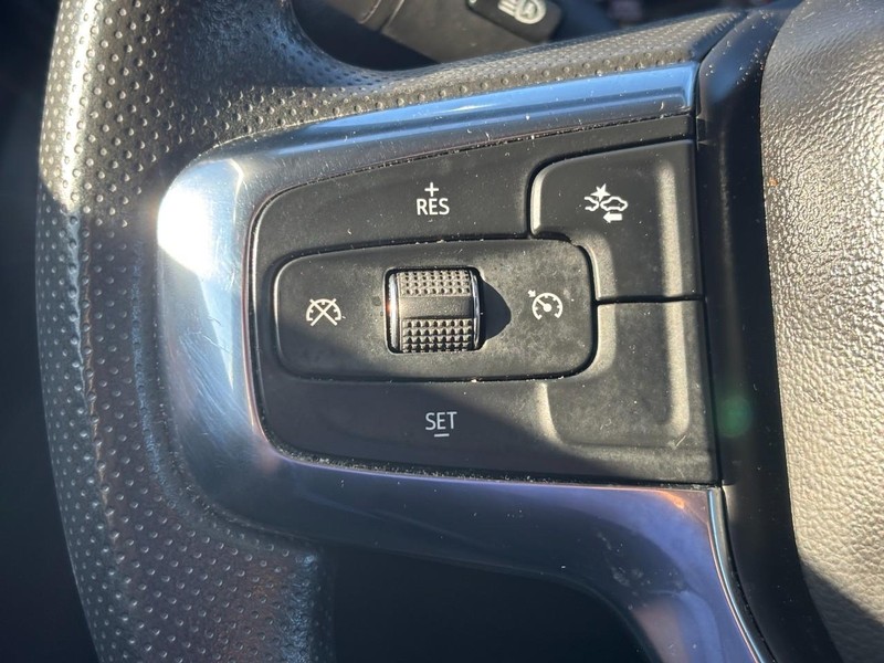 Chevrolet Blazer Vehicle Full-screen Gallery Image 17