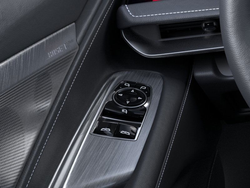 Chevrolet Corvette Vehicle Full-screen Gallery Image 22