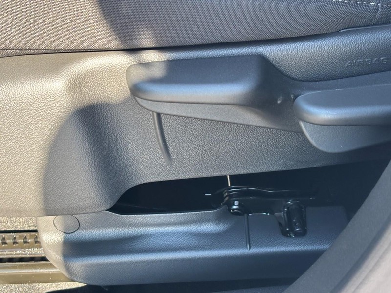 Chevrolet TrailBlazer Vehicle Full-screen Gallery Image 10