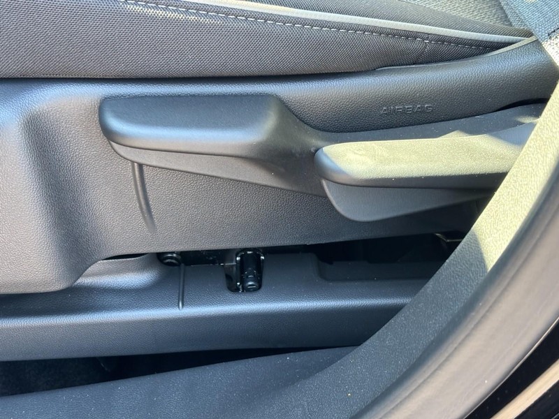 Chevrolet TrailBlazer Vehicle Full-screen Gallery Image 10