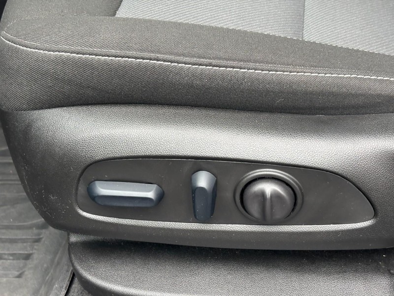 Chevrolet Blazer Vehicle Full-screen Gallery Image 15