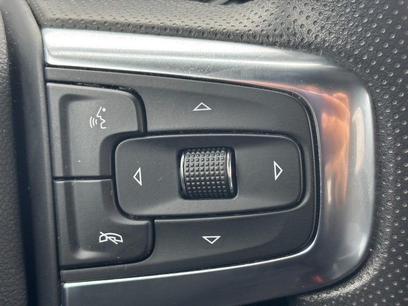 Chevrolet Blazer Vehicle Full-screen Gallery Image 20