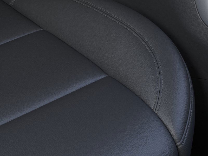 Chevrolet Silverado 1500 Vehicle Full-screen Gallery Image 21