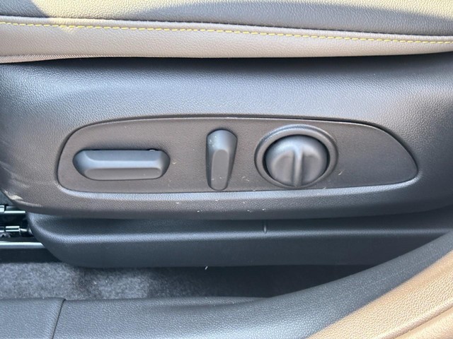 2026 Chevrolet Trax Activ - Photo 10