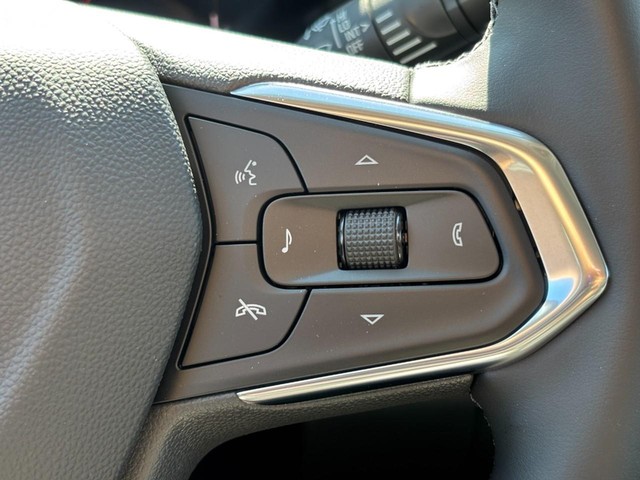 2026 Chevrolet Trax Activ - Photo 13