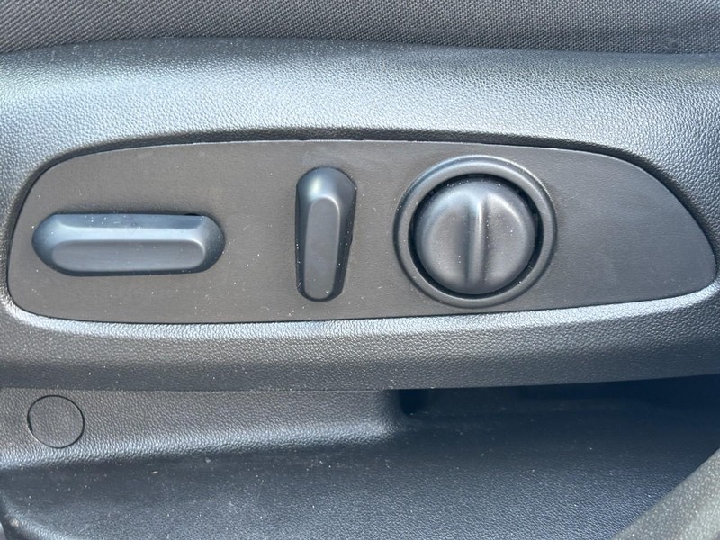 Chevrolet Blazer Vehicle Full-screen Gallery Image 15