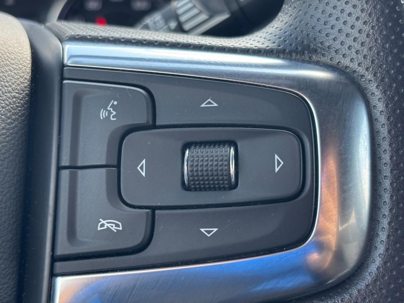 Chevrolet Blazer Vehicle Full-screen Gallery Image 18