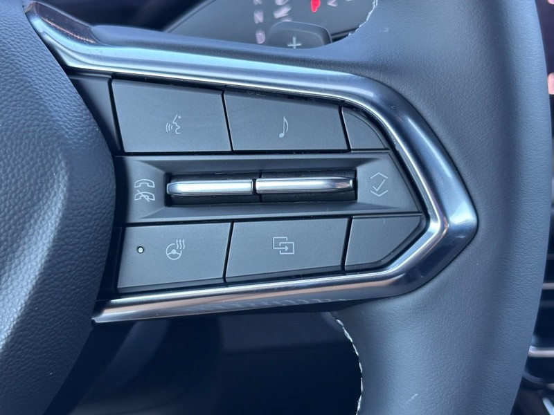 Chevrolet Traverse Vehicle Full-screen Gallery Image 14