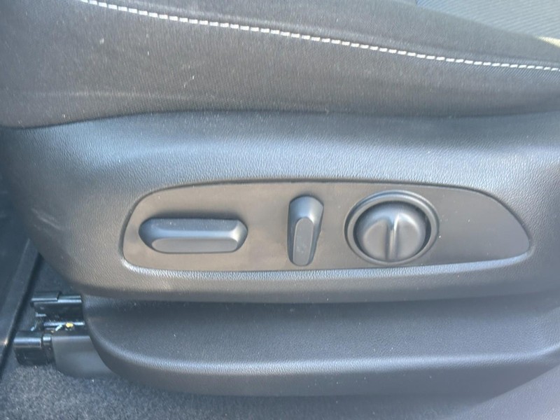 Chevrolet Blazer Vehicle Full-screen Gallery Image 15