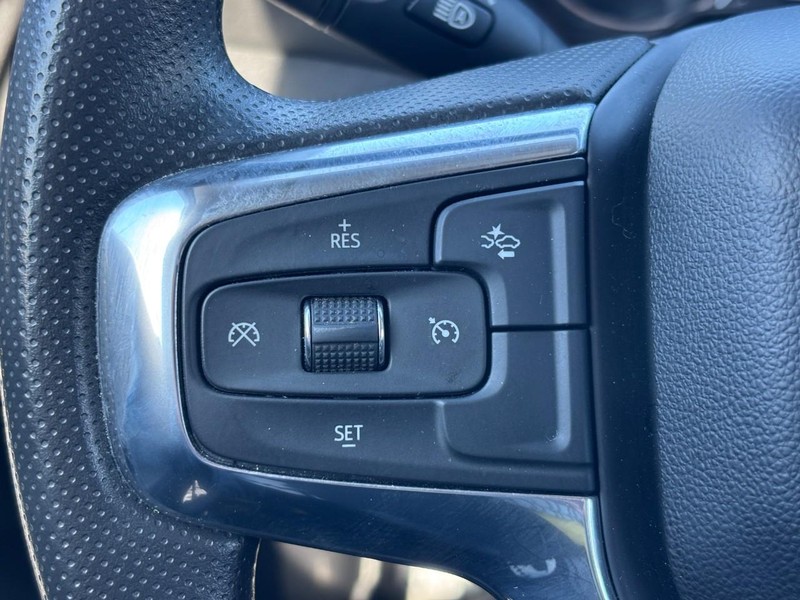 Chevrolet Blazer Vehicle Full-screen Gallery Image 17