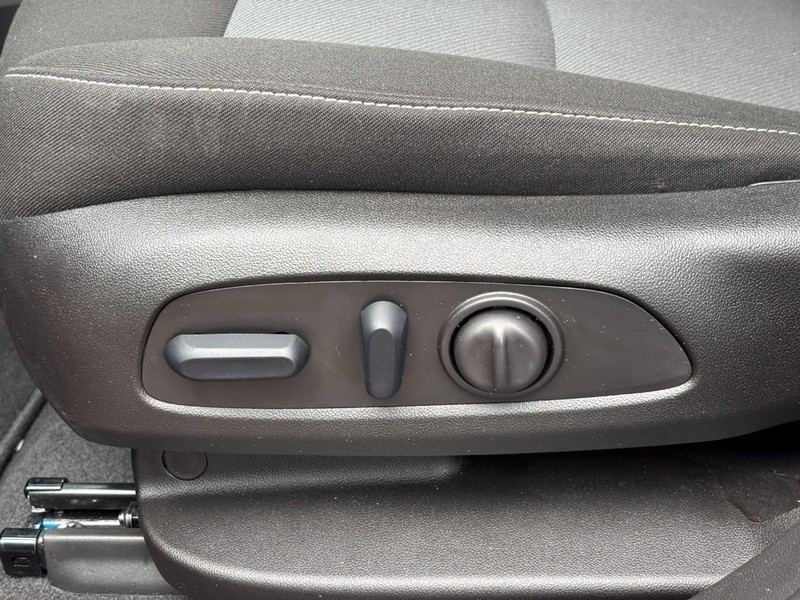 Chevrolet Blazer Vehicle Full-screen Gallery Image 15