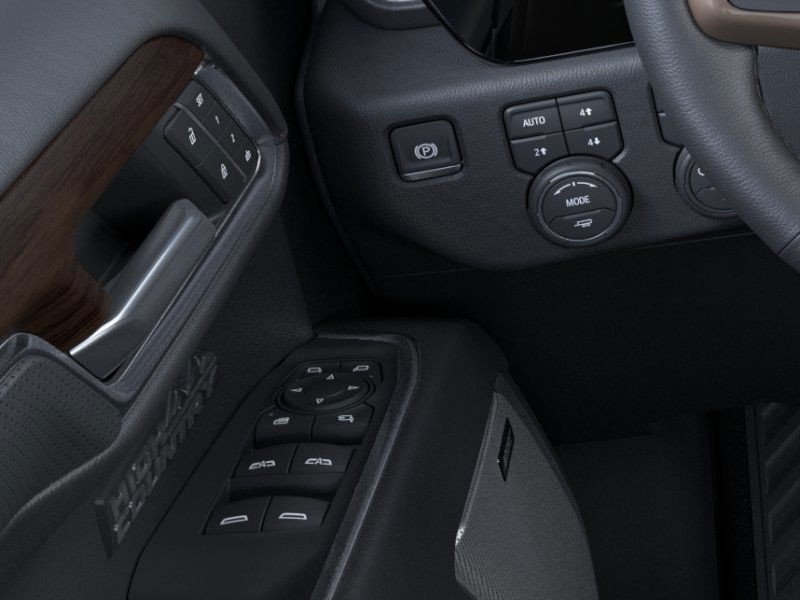 Chevrolet Silverado 1500 Vehicle Full-screen Gallery Image 22