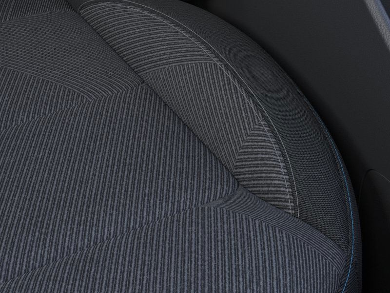 Chevrolet Trax Vehicle Full-screen Gallery Image 21