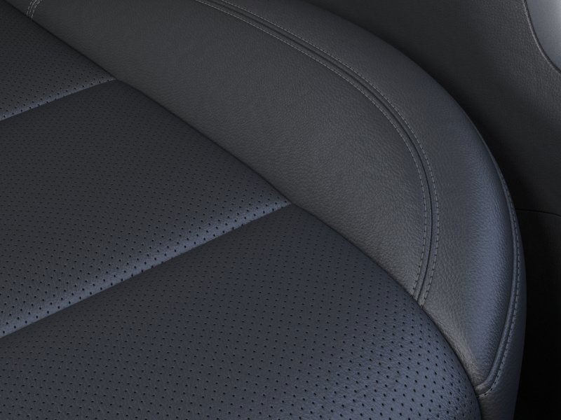 Chevrolet Silverado 1500 Vehicle Full-screen Gallery Image 21