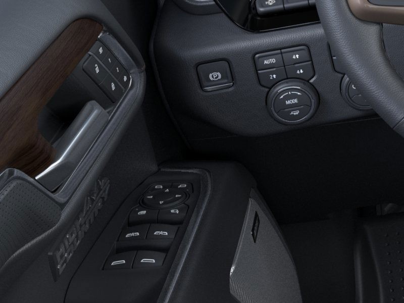 Chevrolet Silverado 1500 Vehicle Full-screen Gallery Image 22