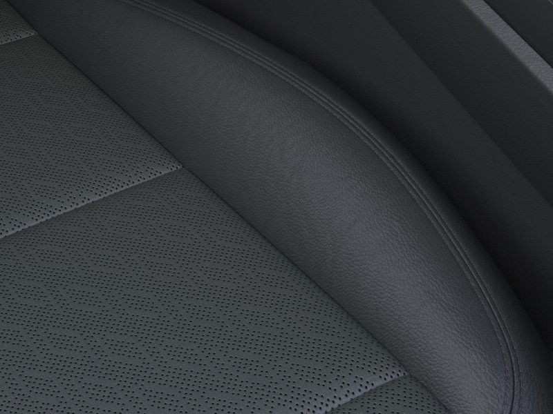 Chevrolet Equinox Vehicle Full-screen Gallery Image 21