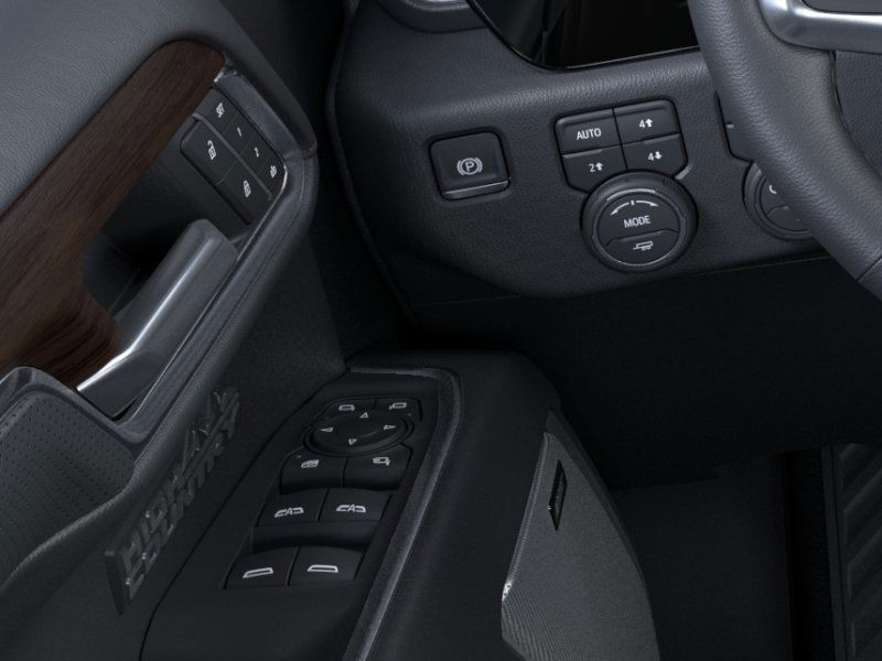 Chevrolet Silverado 1500 Vehicle Full-screen Gallery Image 22