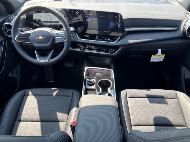 2026 Chevrolet Equinox LT - Photo 6