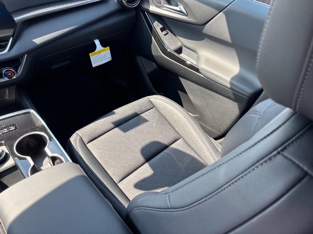 2026 Chevrolet Equinox LT - Photo 9