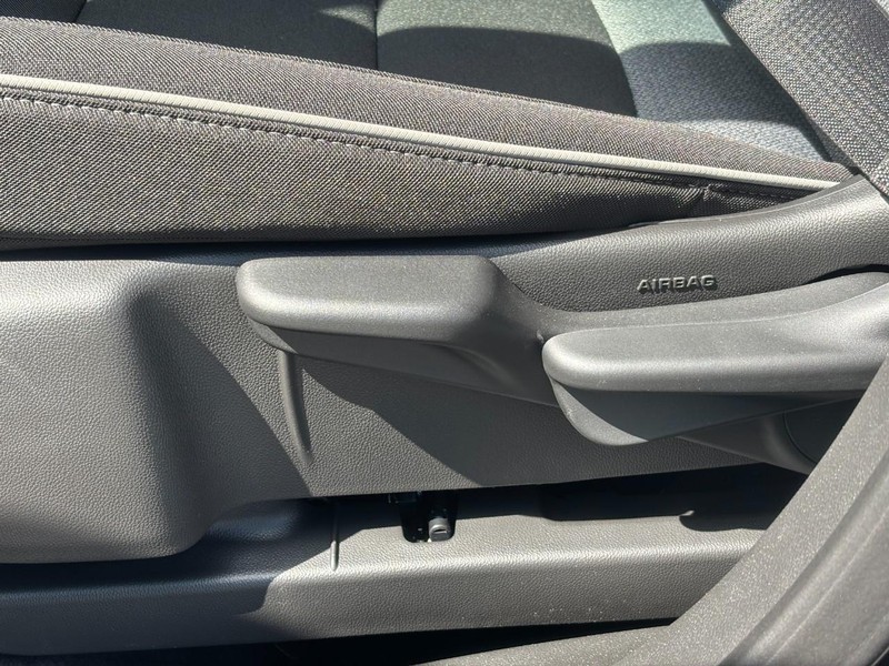 Chevrolet TrailBlazer Vehicle Full-screen Gallery Image 10