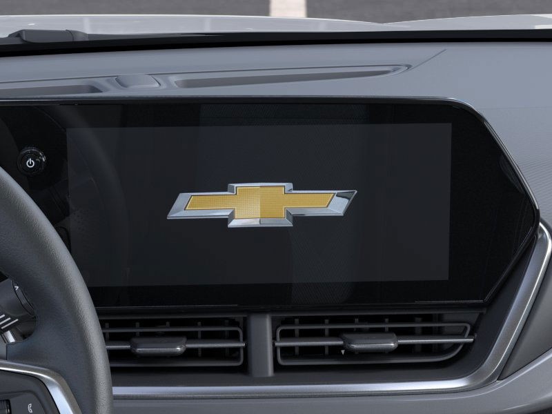 Chevrolet Trax Vehicle Full-screen Gallery Image 20