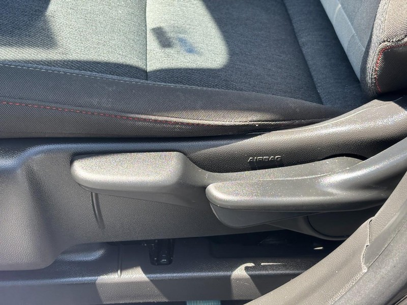 Chevrolet Trax Vehicle Full-screen Gallery Image 15
