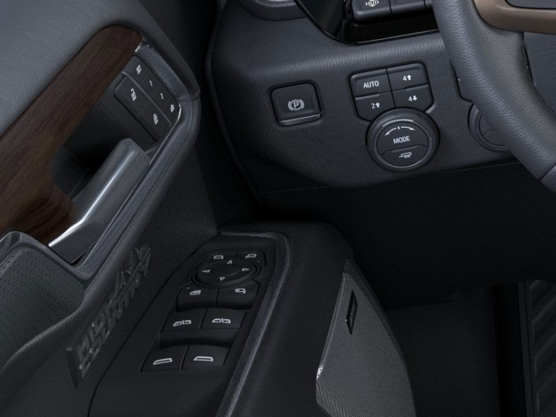 Chevrolet Silverado 1500 Vehicle Full-screen Gallery Image 22