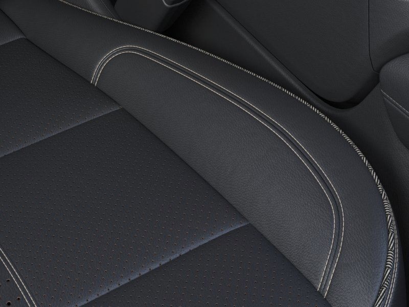 Chevrolet Suburban Vehicle Full-screen Gallery Image 21