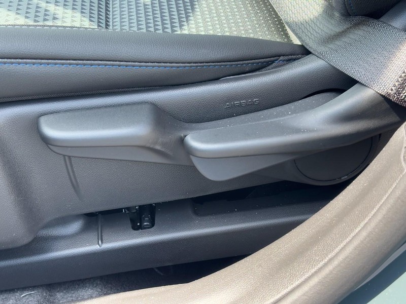 Chevrolet Trax Vehicle Full-screen Gallery Image 10