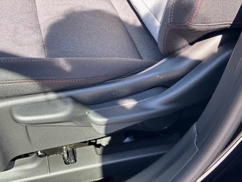 Chevrolet Trax Vehicle Full-screen Gallery Image 10